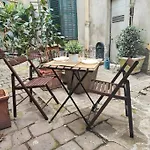 Le Bijou De Montmartre - Au Centre De Paris