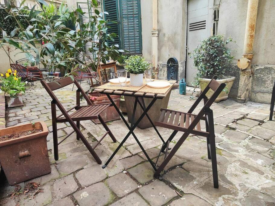 Appartement Le Bijou De Montmartre - Au Centre De *